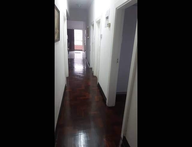 11 BEDROOM HOUSE FOR SALE IN PIETERMARITZBURG CENTRAL